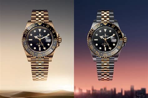 how to get a new rolex gmt|rolex gmt master 2 2024.